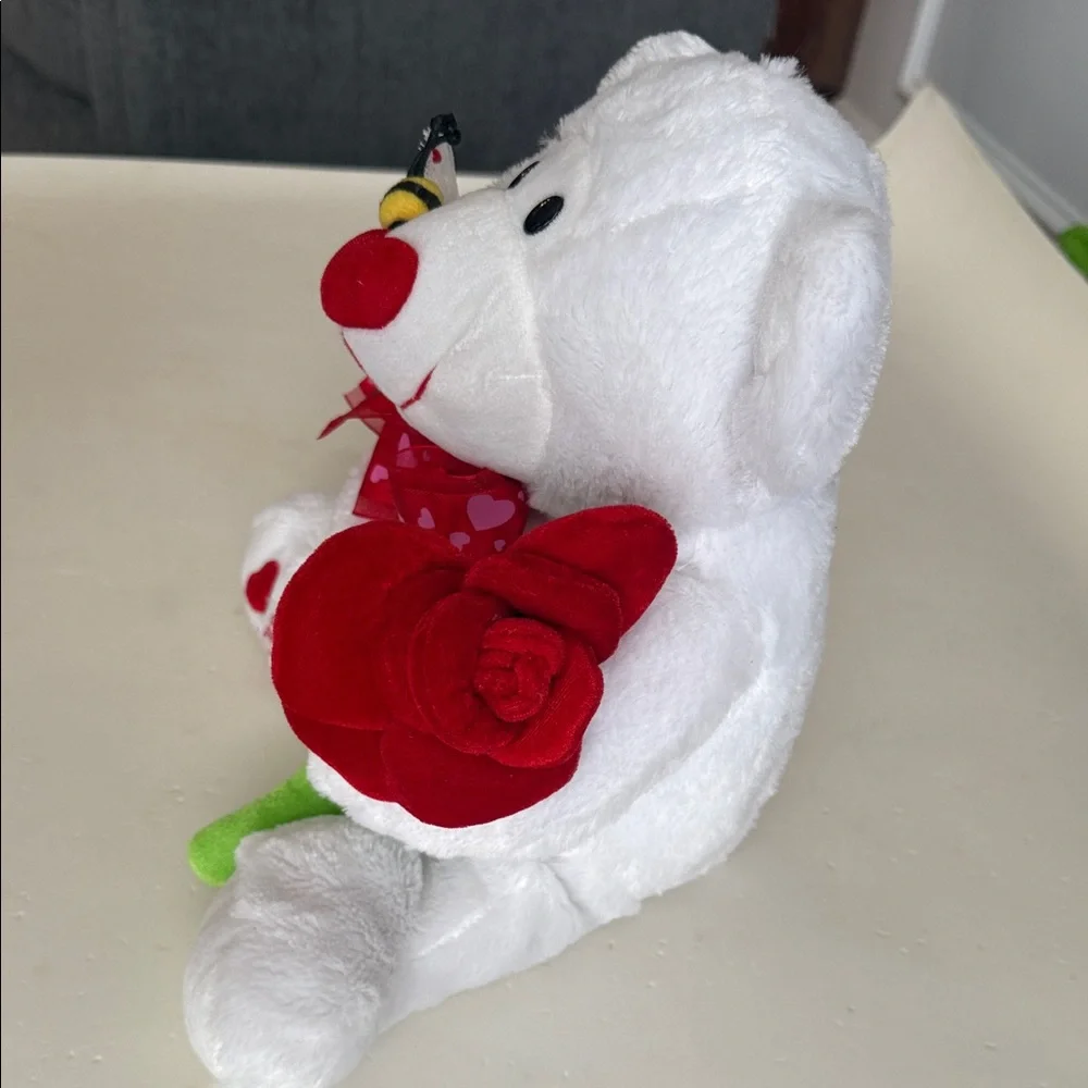 N/A this adorable